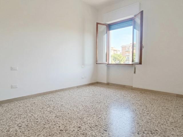 Appartamento in affitto Sant'anna, Lucca