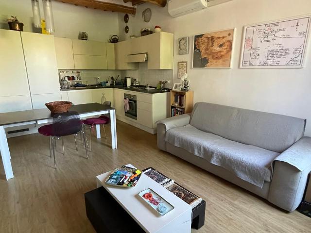Appartamento in affitto Sant'alessio, Lucca