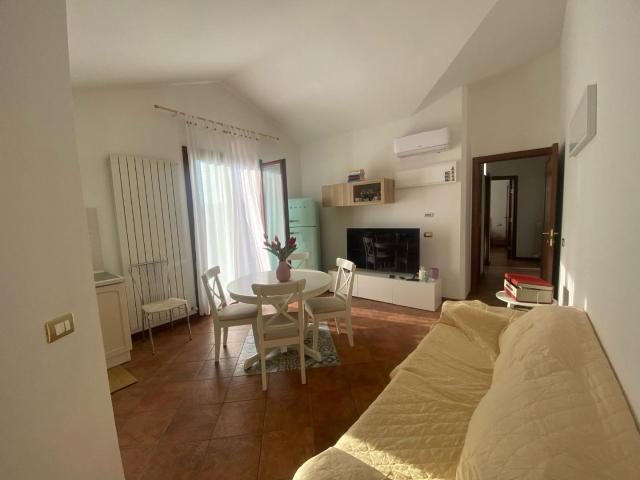 Appartamento in affitto San Marco, Borgo Giannotti, Lucca