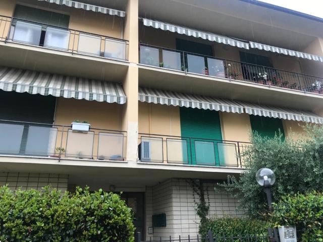 Appartamento in affitto San Marco, Lucca
