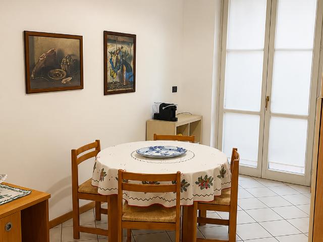 Appartamento in affitto San Marco, Lucca