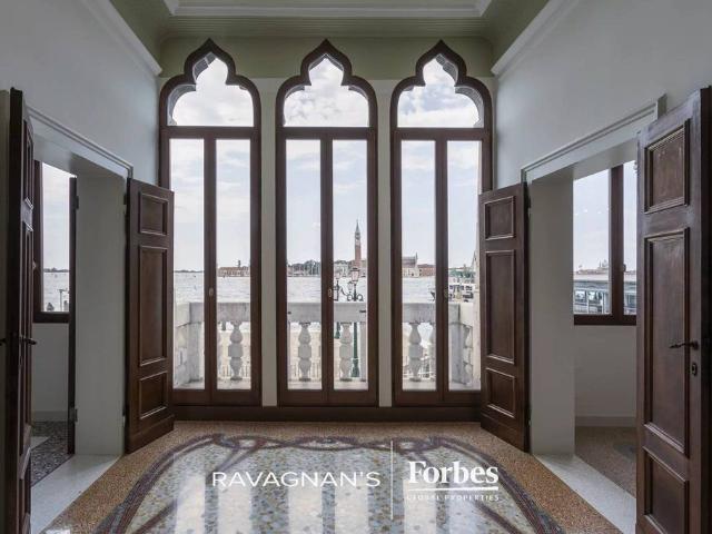 Appartamento in affitto settimanale|Veneto,Venezia
