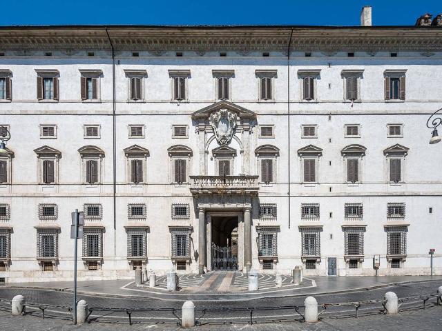 Appartamento in affitto settimanale|Lazio,Roma