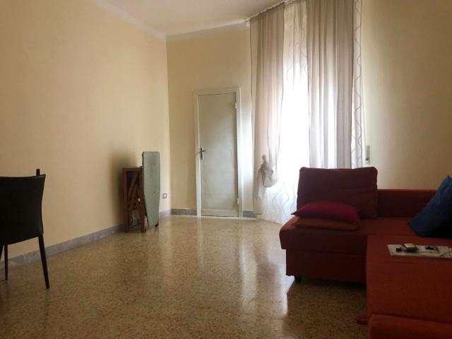 Appartamento in affitto, Siena s. prospero
