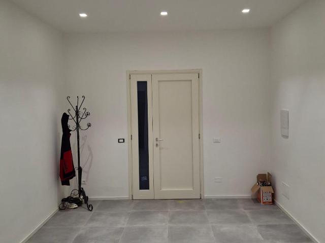 Appartamento in affitto Sovigliana, Vinci