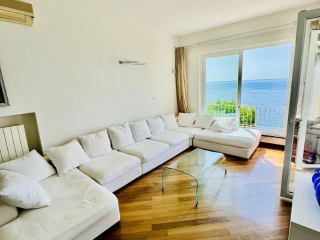 Appartamento in Arenzano