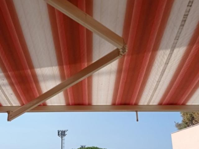 Appartamento in Arenzano