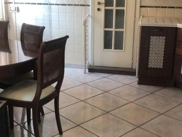 Appartamento in b&b bosco di capodimonte