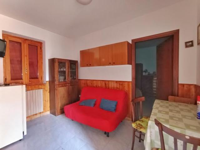 Appartamento in Buonomini