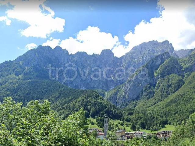 Appartamento in in affitto da privato a Colere via Don Carlo Capra, 1, box, da privato, lavatrice TrovaCasa