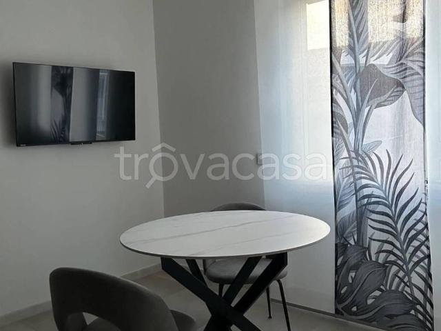 Appartamento in in affitto da privato a Cologno Monzese vicolo Santa Marta, 9, arredato, da privato, ristrutturato TrovaCasa