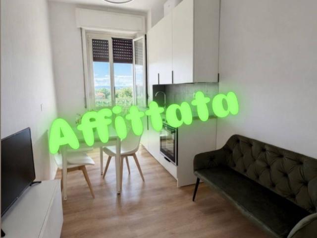Appartamento in in affitto da privato a Cologno Monzese via Milano, arredato, da privato, ristrutturato TrovaCasa