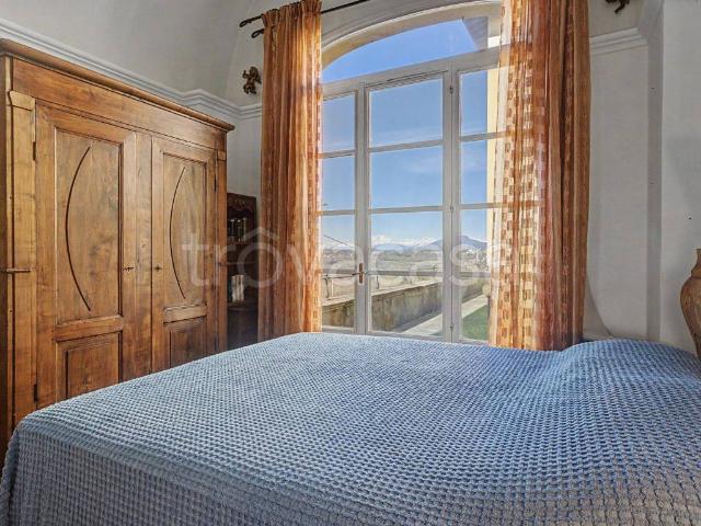 Appartamento in in affitto da privato a Colverde piazza Giuseppe Garibaldi, box, da privato, ingresso indipendente TrovaCasa