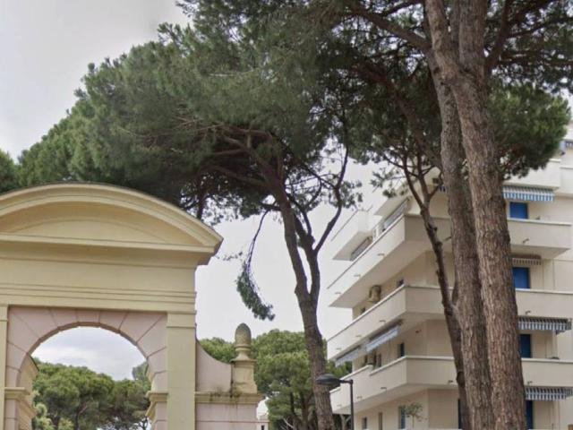 Appartamento in in affitto da privato a Comacchio viale delle Querce, 87, terrazzo, da privato, luminoso TrovaCasa