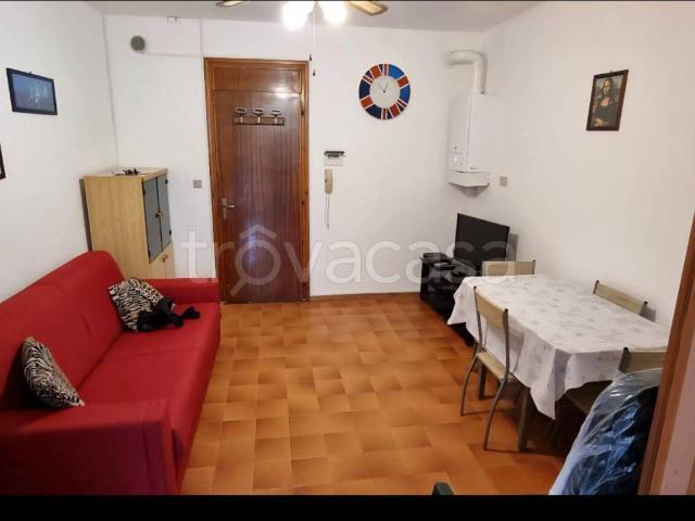 Appartamento in in affitto da privato a Comacchio viale Europa, 72, terrazzo, da privato, piscina condominiale TrovaCasa