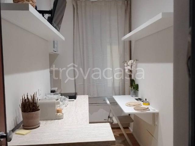 Appartamento in in affitto da privato a Como via dei Villini, 2, arredato, da privato, ristrutturato TrovaCasa