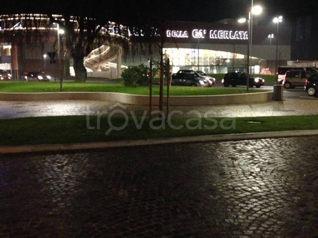 Appartamento in in affitto da privato a Como via Pasquale Paoli, 8, arredato, posto auto, da privato TrovaCasa
