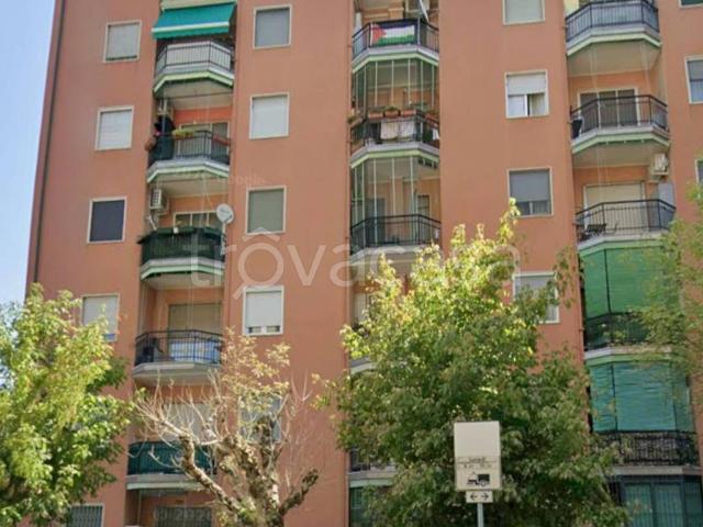 Appartamento in in affitto da privato a Corsico via 4 Novembre, 39, da privato TrovaCasa