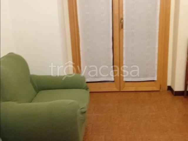 Appartamento in in affitto da privato a Corteno Golgi via Pradella, 1, giardino, da privato TrovaCasa