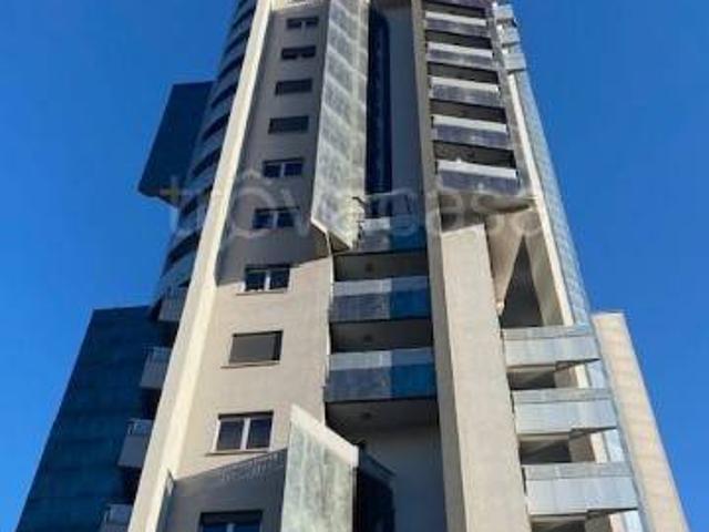 Appartamento in in affitto da privato a Cosenza via Panebianco, 343, da privato, nuova costruzione, parquet TrovaCasa
