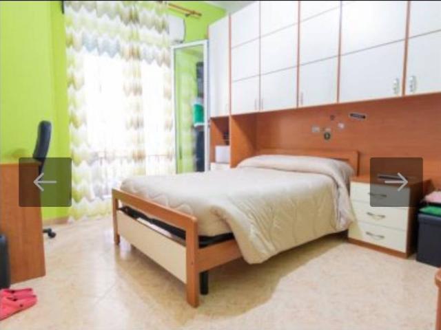 Appartamento in in affitto da privato a Catanzaro via Torrazzo, 41, da privato TrovaCasa