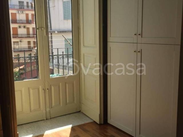 Appartamento in in affitto da privato a Catania via Carrata, arredato, da privato, ristrutturato TrovaCasa