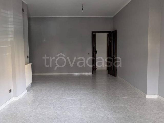 Appartamento in in affitto da privato a Catania via Antonio Pacinotti, 8, giardino, da privato, buono stato TrovaCasa