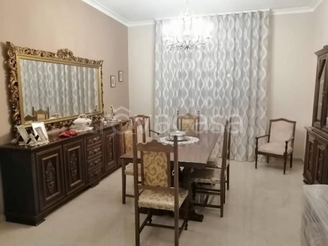 Appartamento in in affitto da privato a Catania via Giuseppe Patanè, 15, arredato, da privato, ristrutturato TrovaCasa
