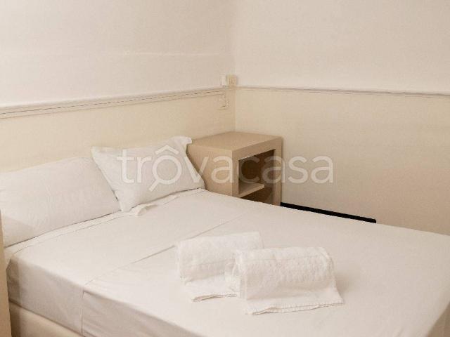 Appartamento in in affitto da privato a Catania via del Vecchio Bastione, 51, da privato, luminoso, balcone TrovaCasa