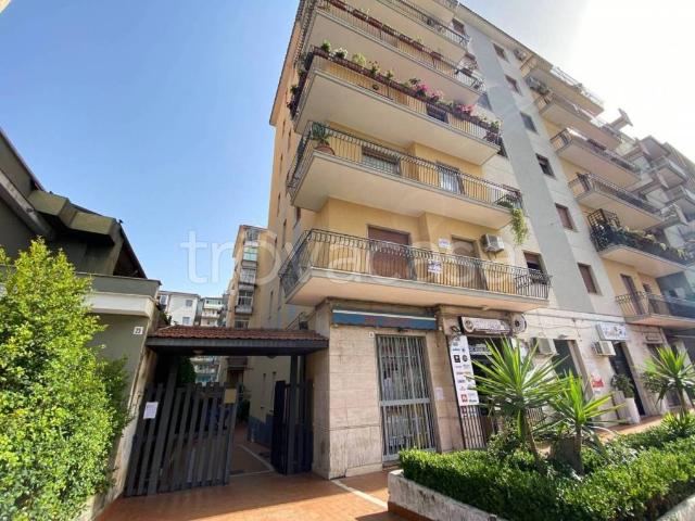 Appartamento in in affitto da privato a Catania via Eleonora d'Angiò, 23, arredato, da privato, ristrutturato TrovaCasa
