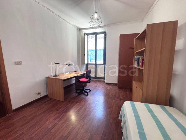 Appartamento in in affitto da privato a Catania via Francesco Cilea, 26, da privato, centrale, vicinanze negozi TrovaCasa