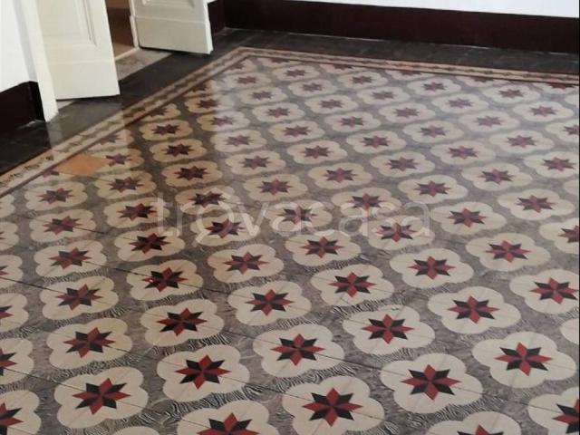 Appartamento in in affitto da privato a Catania via Francesco Cilea, 26, da privato, vicinanze negozi, luminoso TrovaCasa