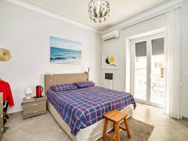 Appartamento in in affitto da privato a Catania via Ibla, 8, arredato, da privato, balcone TrovaCasa