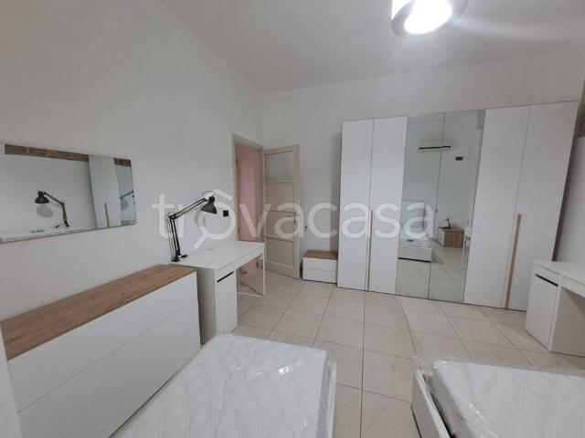 Appartamento in in affitto da privato a Catania via Luigi Pirandello, 17, da privato TrovaCasa