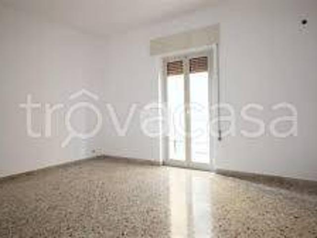 Appartamento in in affitto da privato a Catania via Matteo Renato Imbriani, 243, da privato, ristrutturato, centrale TrovaCasa