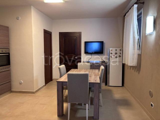 Appartamento in in affitto da privato a Catania via Ramondetta, 33, arredato, da privato, ristrutturato TrovaCasa
