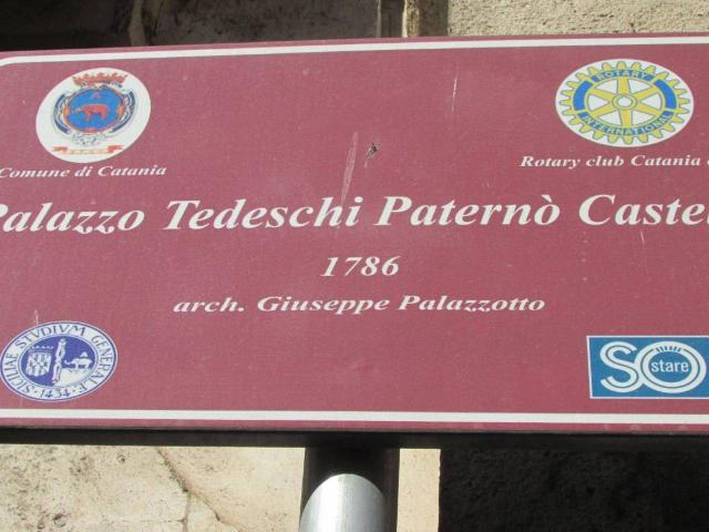 Appartamento in in affitto da privato a Catania via Vittorio Emanuele ii, 108, arredato, da privato, riscaldamento autonomo TrovaCasa