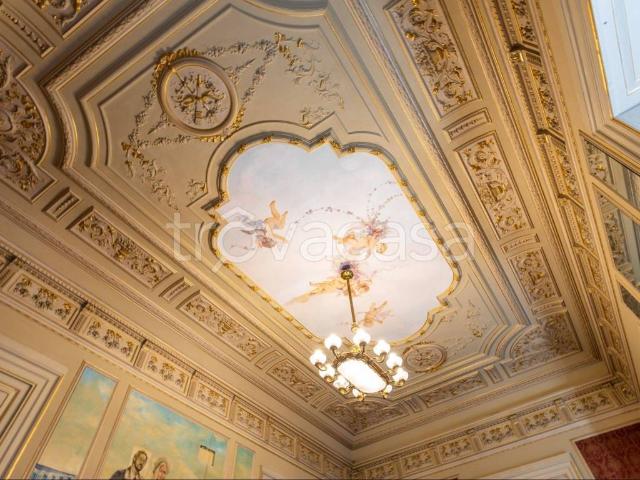Appartamento in in affitto da privato a Catania via Vittorio Emanuele II, non arredato/vuoto, da privato, centrale TrovaCasa