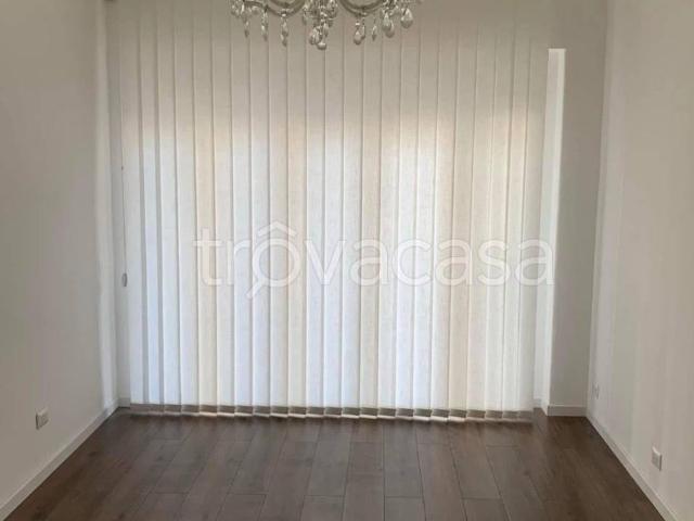 Appartamento in in affitto da privato a Catania viale Vittorio Veneto, terrazzo, da privato, ascensore TrovaCasa