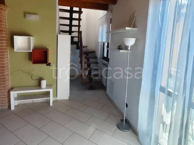 Appartamento in in affitto da privato a Cavaria con Premezzo via 1 Maggio, 49, arredato, da privato, ristrutturato TrovaCasa