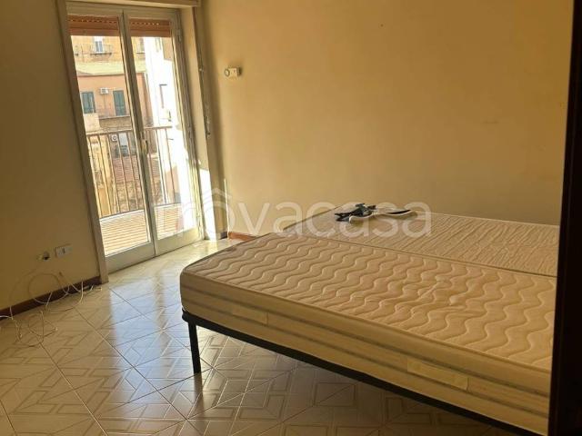 Appartamento in in affitto da privato a Caltanissetta via Salvati, 6, da privato, riscaldamento autonomo, aria condizionata TrovaCasa