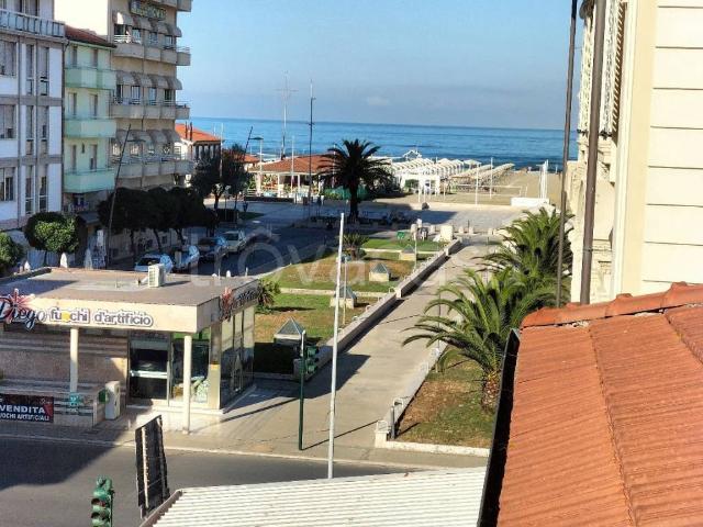Appartamento in in affitto da privato a Camaiore via Fortino, 16, da privato, riscaldamento autonomo, buono stato TrovaCasa