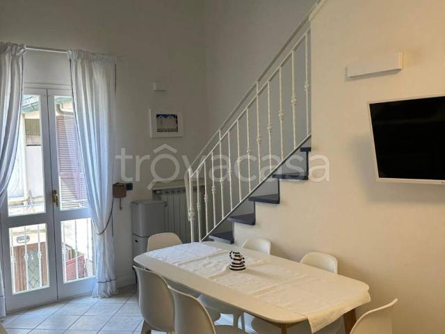 Appartamento in in affitto da privato a Camaiore via Fortino, 32, da privato, lungomare TrovaCasa