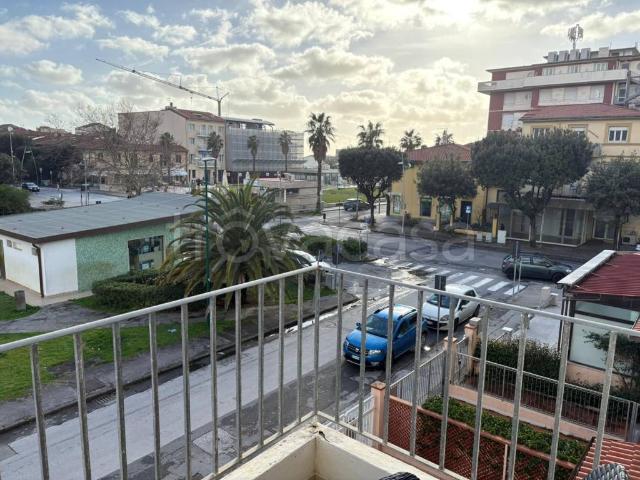 Appartamento in in affitto da privato a Camaiore via San Michele Arcangelo, 36, arredato, terrazzo, da privato TrovaCasa