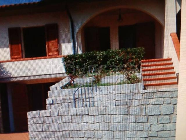 Appartamento in in affitto da privato a Campo nell'Elba via Alessandro Luigi Badaracchi, x, giardino, da privato, angolo cottura TrovaCasa