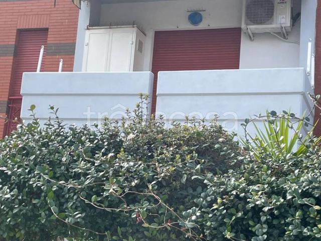 Appartamento in in affitto da privato a Campomarino via Don Luigi Sturzo, 41, posto auto, da privato, aria condizionata TrovaCasa