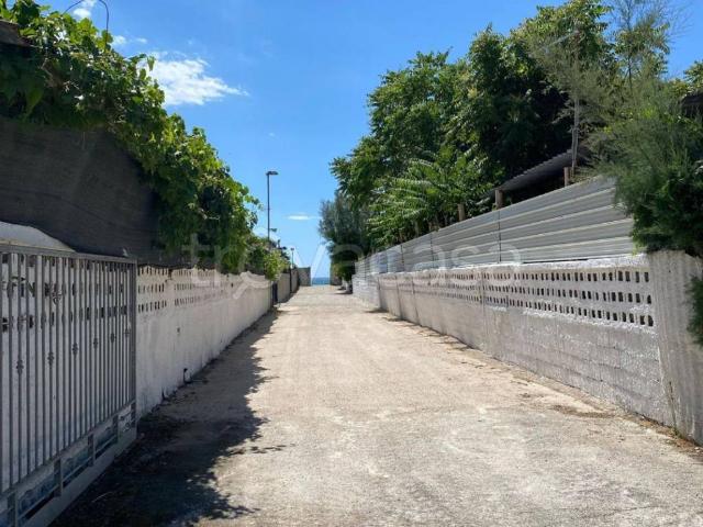 Appartamento in in affitto da privato a Capaccio Paestum via dell'Amore, 54, da privato TrovaCasa