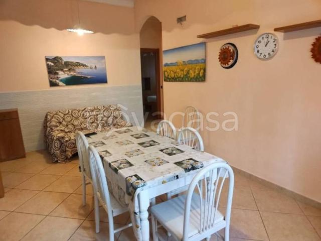 Appartamento in in affitto da privato a Capaccio Paestum via Torre di Paestum, 141, da privato, vicinanze negozi TrovaCasa