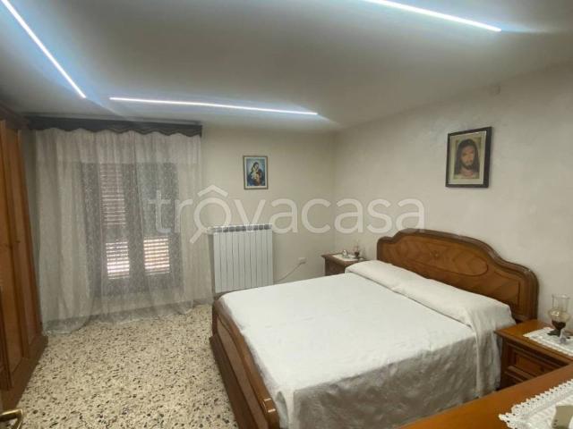 Appartamento in in affitto da privato a Capizzi via Cradda, 24, da privato, ristrutturato, centrale TrovaCasa