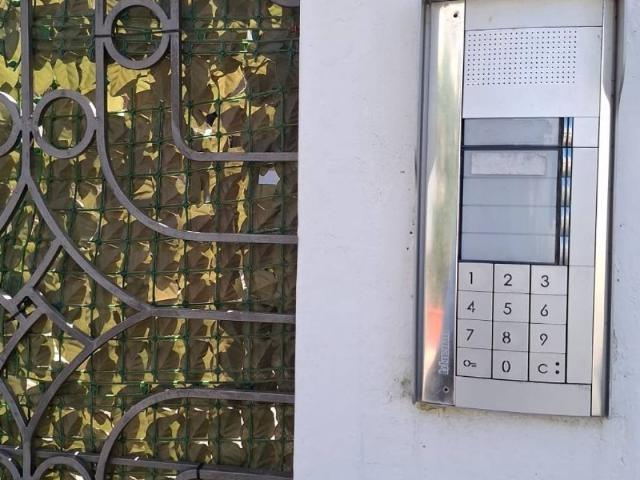 Appartamento in in affitto da privato a Capri via Cesina, 12, da privato, ristrutturato, lavatrice TrovaCasa